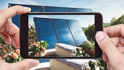 © rangizzz - Fotolia.com © rangizzz - Fotolia.com